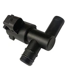 911-545 V-apor Canister Vent Solenoid Kia Sedona Forte Soul Hyundai Elantra New. Price: $50.00.