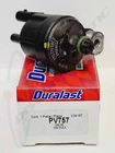 Duralast PV757 Vapor Canister Purge Solenoid Fits 13-15 Chevrolet Spark New. Price: $59.99.
