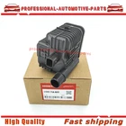 Oem Evaporative Leak Detection Pump For Honda Cr-v Civic Acura Mdx New. Price: $89.01.