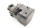 12-16 Porsche 911 Carrera 3.8L Fuel Evaporation Canister 99120122302 Used. Price: $150.00.
