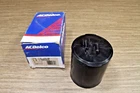 Nos Gm 17085935 Canister Fuel Vapor Buick Pontiac Oldsmobile 1982-1992 New. Price: $300.00.