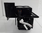 PO#18 Genuine Oem 2021 Ford F650 F750 7.3L Fuel Vapor Canister LC4Z-9D653-B Remanufactured. Price: $1195.00.
