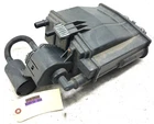 2016-2022 Volvo XC90 Fuel Vapor Charcoal Canister Oem. Used. Price: $54.99.