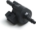 Vapor Canister Purge Solenoid Fits Audi 2010-2015 06H906517B New. Price: $46.99.