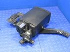 03-04 Honda Pilot 01-02 Acura Mdx Evap Fuel Vapor Charcoal Canister Oem 1722 Used. Price: $149.99.