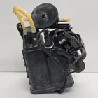 2003-2010 Porsche Cayenne 955 Fuel Evap Vapor Charcoal Canister 7L0201801L Used. Price: $68.36.