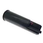 Vapor Canister Ford E-150 Excursion E-250 E-350 Club Wagon F-150 F75Z9D653AD New. Price: $166.00.