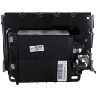 Genuine Ford Vapor Canister LC3Z-9D653-P New. Price: $973.40.