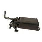Dorman 911-617 Vapor Charcoal Canister For Toyota Camry 1999 2.2L 3.0L L4 V6 New. Price: $226.95.