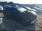 Used Vapor Canister Fits: 2017 Nissan Maxima Grade. Price: $141.50.