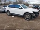 Used Vapor Canister Fits: 2020 Volkswagen Tiguan Grade. Price: $166.16.