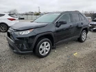 Used Vapor Canister Fits: 2019 Toyota RAV4 Grade. Price: $185.00.