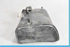 11-18 Bmw 650I E63 Engine Gas Fuel Emission Evaporator Charcoal Canister Oem Used. Price: $24.00.