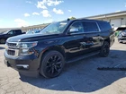 Used Vapor Canister Fits: 2016 Chevrolet Suburban 1500 Grade. Price: $185.00.