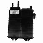 Carbon Canister 2010-2018 Ford Focus 2013 2011 2012 2014 2015 Motorcraft New. Price: $89.95.