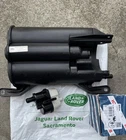 10-16 Oem Land Rover Evap Charcoal Canister AH229D653AA + Bosch Valve 0261222022 Used. Price: $95.00.