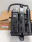 New Oem Genuine 2016-2020 Kia Optima Canister Assembly Pn # 31400D5500QQK. Price: $131.24.
