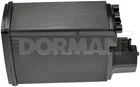 Dorman 911-758 Vapor Canister Fits 2003 Acura Cl New. Price: $97.17.