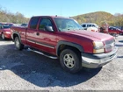 Used Vapor Canister Fits: 2004 Chevrolet Silverado 1500 Pickup Grade. Price: $166.16.