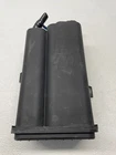 2001-2006 Bmw X5 E53 Fuel Vapor Charcoal Canister 6762410 Oem Used. Price: $58.50.
