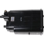 Vapor Canister For 07-10 Hyundai Elantra 2502-604128 New. Price: $192.99.