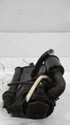 2015 Audi A3 Black Fuel Vapor Canister 6874258 Used 100K Miles. Price: $176.99.