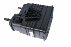 Genuine Gm Vapor Canister 20779951 New. Price: $153.37.