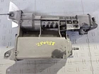2020-2024 Chevrolet Chevy Blazer Fuel Vapor Evap Charcoal Canister Oem 85158843 Used. Price: $120.00.