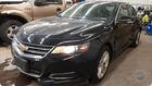 Used Vapor Canister Fits: 2015 Chevrolet Impala Grade. Price: $84.99.