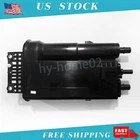 New Fuel Evaporator Canister For Toyota Camry RAV4 2019-2024 77740-06230. Price: $88.25.