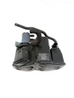 2007 Mercedes SLK280 Class Fuel Evap Vapor Charcoal Canister 1714700259 Oem Used. Price: $80.00.