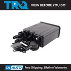 Trq Fuel Vapor Charcoal Canister Fits 2004-2006 Lexus ES330 Toyota Camry Solara New. Price: $134.95.