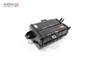 2022 - 2025 Kia Carnival Fuel Evaporator Charcoal Canister Oem Used. Price: $211.49.