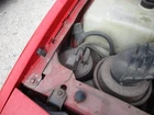 Used Vapor Canister Fits: 1989 Pontiac Firebird Grade. Price: $146.61.