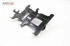2014 2024 Jaguar F-type Fuel Evaporator Charcoal Canister Bracket Oem Used. Price: $34.99.