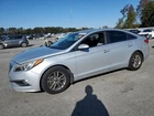 Used Vapor Canister Fits: 2016 Hyundai Sonata Grade. Price: $174.90.