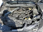 Used Vapor Canister Fits: 2012 Subaru Impreza Grade. Price: $148.00.