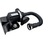 Vapor Canister Purge Solenoid Cq CPE2427 For 2013 2014 2016 Vw Jetta 1.4L-L4 New. Price: $399.00.