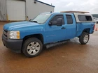 Used Vapor Canister Fits: 2009 Chevrolet Silverado 1500 Pickup Grade. Price: $174.90.