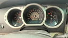 Used Vapor Canister Fits: 2004 Toyota Runner Grade. Price: $141.50.