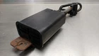 2010 Chevrolet Camaro Ss Oem Evaporation Canister Used. Price: $67.99.