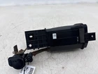 2019-2022 Hyundai Veloster Evaporator Canister Oem 31420-J3550 Used. Price: $72.19.