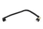 Genuine Gm Vapor Canister Vent Hose 15104152 New. Price: $93.92.