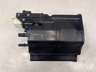 Porsche 911 GT3 Activated Charcoal Filter Canister Oem 992201801 Used. Price: $350.00.
