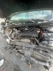 Used Vapor Canister Fits: 2017 Nissan Rogue Grade. Price: $123.80.