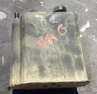 1983-1986 Ford F150 F350 Bronco Fuel Charcoal Vapor Canister Evap Box Container! Used. Price: $29.99.
