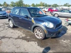 Used Vapor Canister Fits: 2014 Mini Countryman Grade. Price: $174.90.
