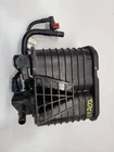 2016 2017 Chevrolet Malibu 1.5L Fuel Vapor Charcoal Canister Used. Price: $112.51.