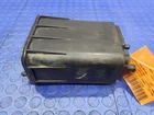 1997 Dodge Dakota Fuel Vapor Charcoal Canister Assembly Genuine Oem 53032039 Used. Price: $123.49.