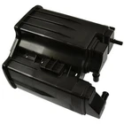 Standard Ignition CP3512 Fuel Vapor Canister New. Price: $531.14.